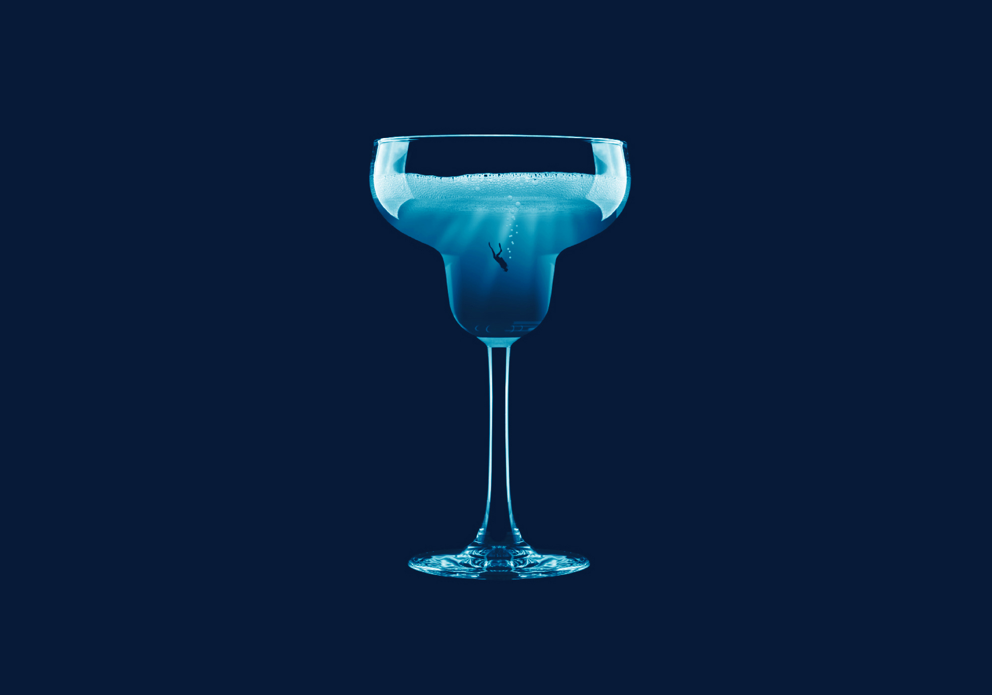 Cocktailbuch_Diver