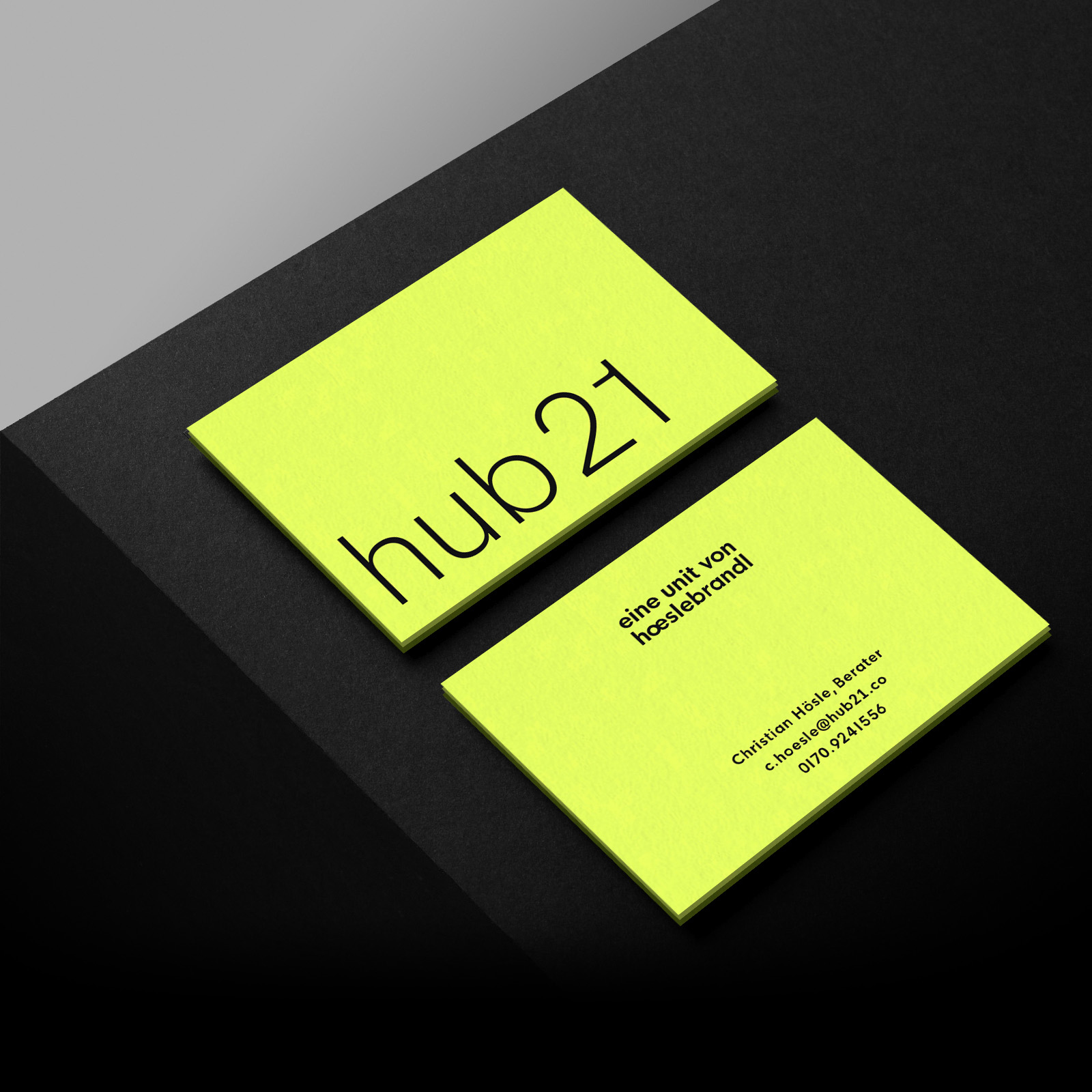 hub21_businesscards